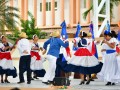 telenord064