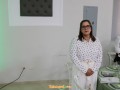 telenord019