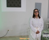 telenord019