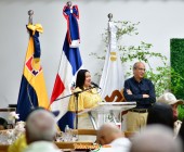 telenord049