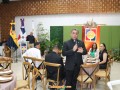 telenord062