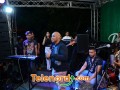 imagen00001