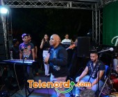 imagen00001