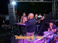 imagen00003