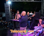 imagen00003