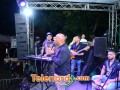 imagen00006