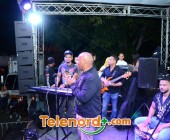 imagen00006