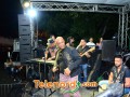imagen00007