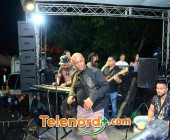imagen00007