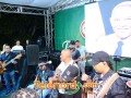 imagen00009
