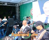 imagen00009