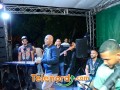 imagen00010