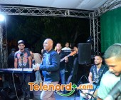imagen00010