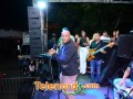 imagen00016