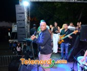 imagen00016