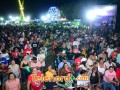 imagen00018