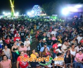 imagen00018