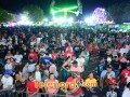 imagen00020