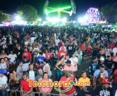imagen00020
