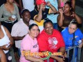 imagen00021