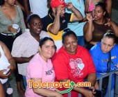 imagen00021