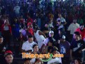 imagen00023