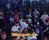 imagen00023