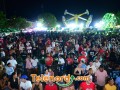 imagen00025