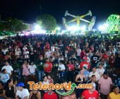 imagen00025