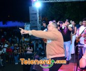 imagen00028