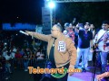 imagen00030