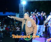 imagen00030