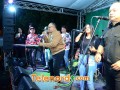imagen00034