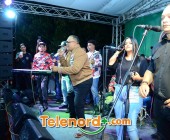 imagen00034