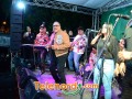 imagen00036