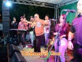 imagen00038