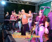 imagen00038