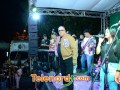 imagen00042
