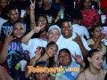 imagen00044