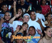 imagen00044