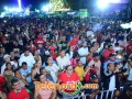 imagen00046