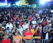 imagen00046