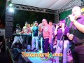 imagen00047