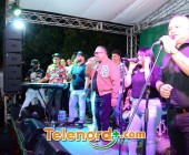 imagen00047