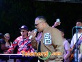 imagen00050