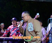 imagen00050