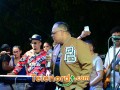 imagen00052
