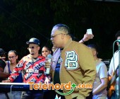 imagen00052