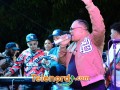 imagen00054