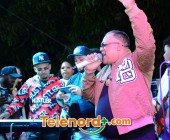 imagen00054